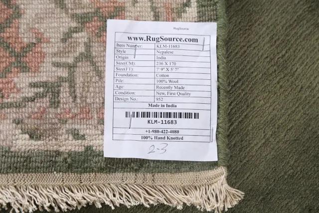 https://image-static-obj.rugsource.com/small/85225_1686619_9123373e.jpeg