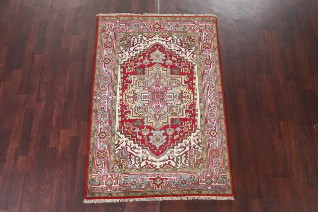 https://image-static-obj.rugsource.com/small/85227_1687303_42aaefae.jpeg