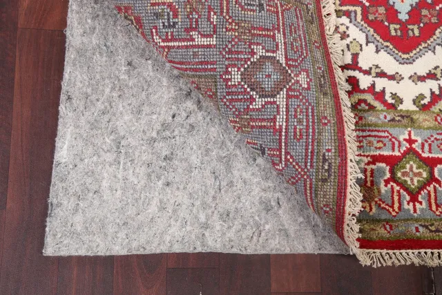 https://image-static-obj.rugsource.com/small/85227_1687308_46285e6a.jpeg