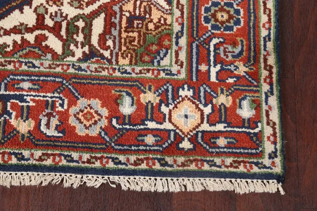 https://image-static-obj.rugsource.com/small/85230_1686989_71d81aa5.jpeg