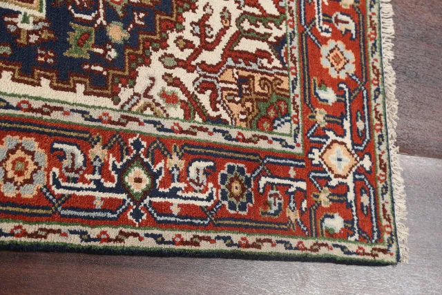 https://image-static-obj.rugsource.com/small/85230_1686995_4014e534.jpeg