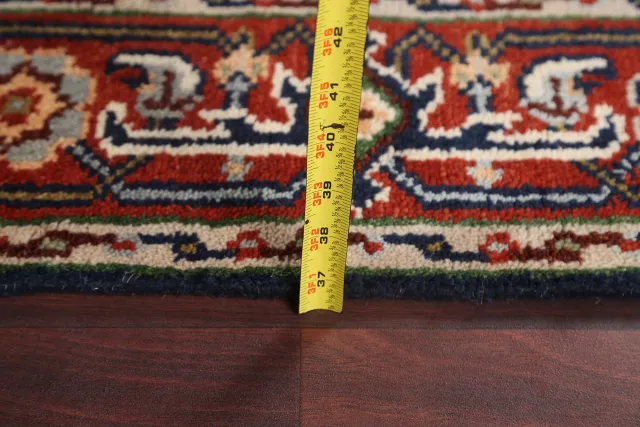 https://image-static-obj.rugsource.com/small/85230_1687000_f149d5ca.jpeg