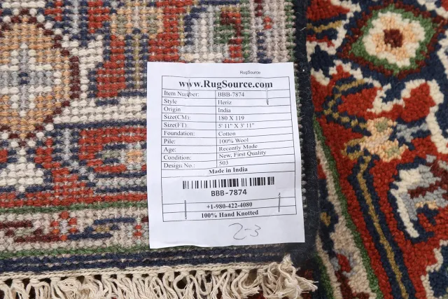 https://image-static-obj.rugsource.com/small/85230_1687002_17c1538f.jpeg