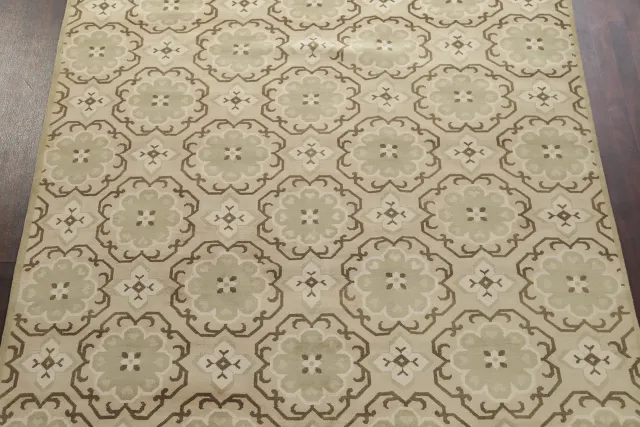 https://image-static-obj.rugsource.com/small/85240_1686660_f1149936.jpeg