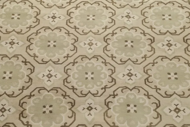 https://image-static-obj.rugsource.com/small/85240_1686661_db5f7d84.jpeg