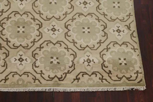 https://image-static-obj.rugsource.com/small/85240_1686663_68f3d764.jpeg