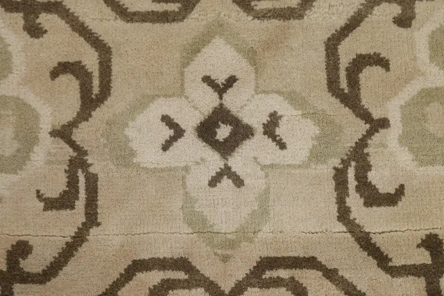 https://image-static-obj.rugsource.com/small/85240_1686665_171d3b39.jpeg