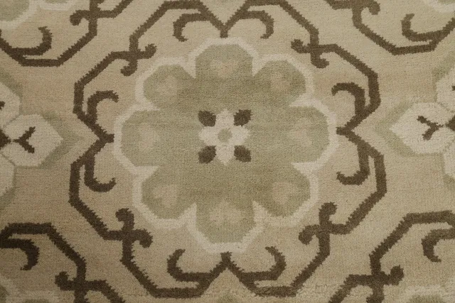 https://image-static-obj.rugsource.com/small/85240_1686666_22434d69.jpeg