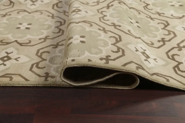 https://image-static-obj.rugsource.com/small/85240_1686667_f94d3d40.jpeg