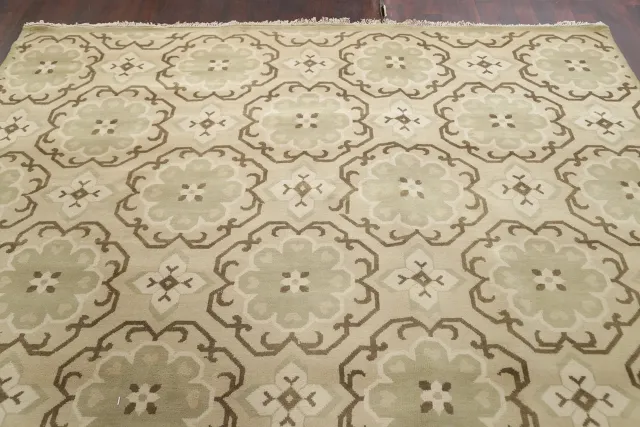 https://image-static-obj.rugsource.com/small/85240_1686668_9c4bf68c.jpeg
