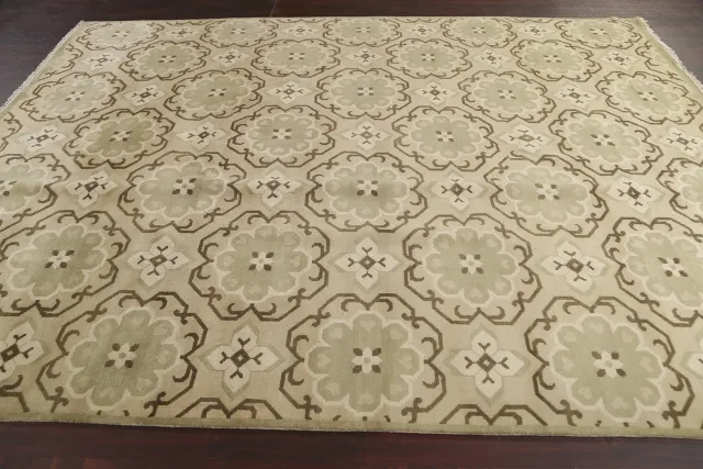 https://image-static-obj.rugsource.com/small/85240_1686670_cf53a90a.jpeg