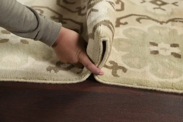 https://image-static-obj.rugsource.com/small/85240_1686674_23ed8e17.jpeg