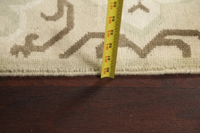 https://image-static-obj.rugsource.com/small/85240_1686675_ba1c3eb1.jpeg