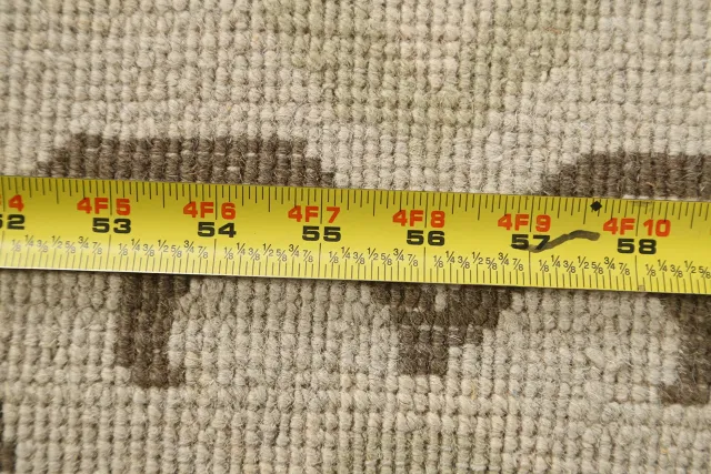 https://image-static-obj.rugsource.com/small/85240_1686676_fec8ec90.jpeg