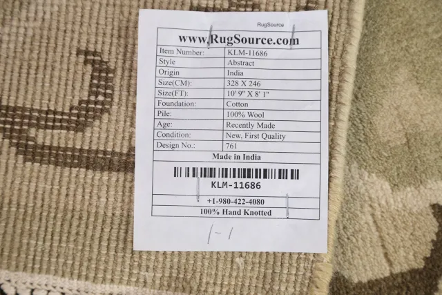 https://image-static-obj.rugsource.com/small/85240_1686677_da5e7357.jpeg