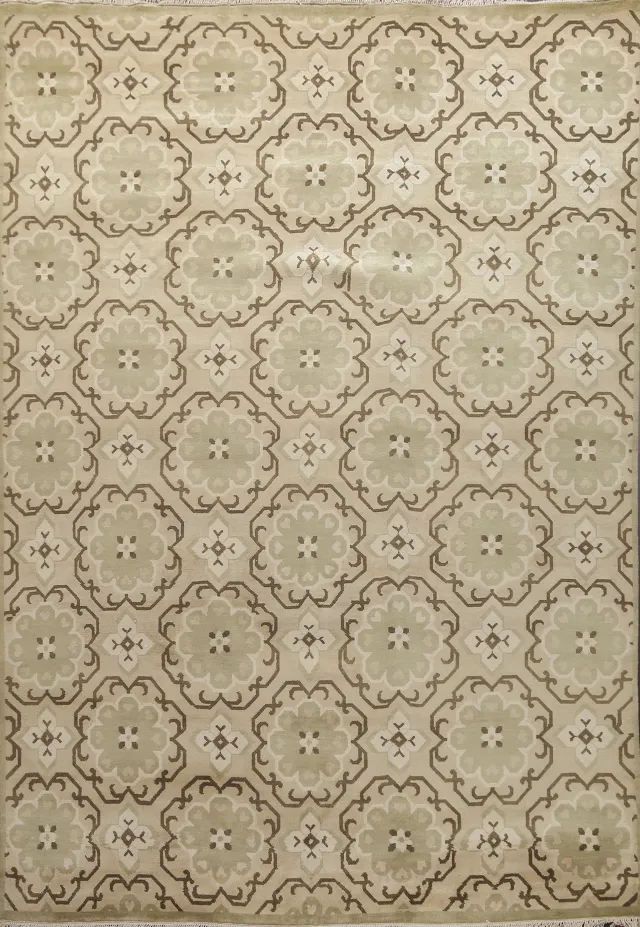 https://image-static-obj.rugsource.com/small/85240_1687151_cccd40e9.jpeg