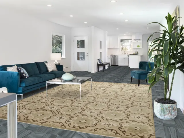 https://image-static-obj.rugsource.com/small/85240_1689817_b6a25630.jpeg