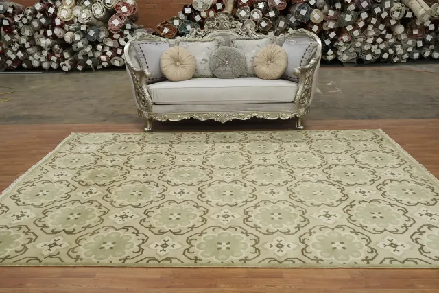 https://image-static-obj.rugsource.com/small/85240_3423123_0ae5d800.jpeg