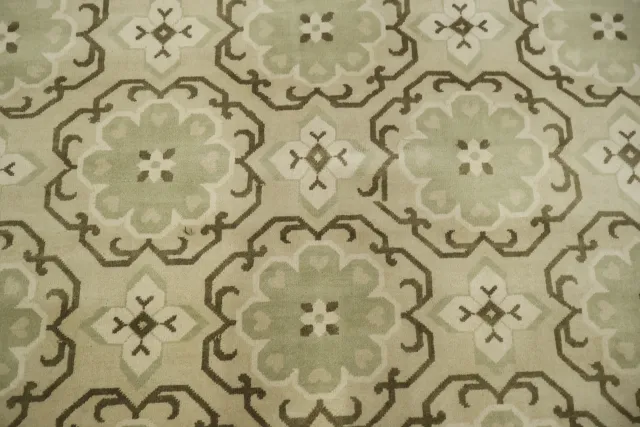 https://image-static-obj.rugsource.com/small/85240_3423126_6fff6755.jpeg