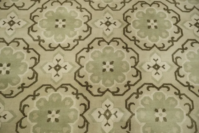 https://image-static-obj.rugsource.com/small/85240_3423127_0ca9ef9e.jpeg