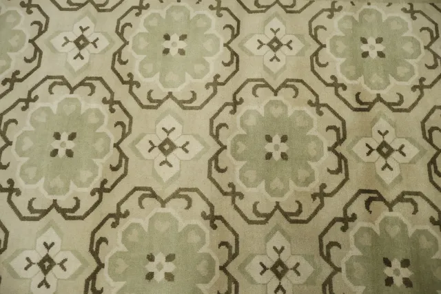 https://image-static-obj.rugsource.com/small/85240_3423128_a245f198.jpeg