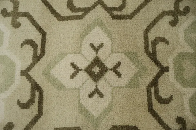 https://image-static-obj.rugsource.com/small/85240_3423129_cbd2c471.jpeg