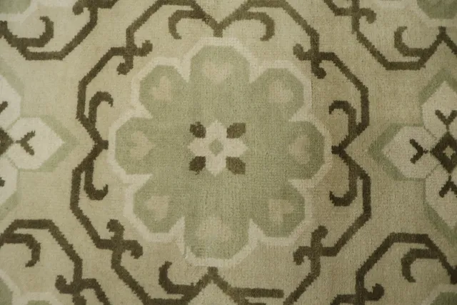 https://image-static-obj.rugsource.com/small/85240_3423130_d4743e99.jpeg