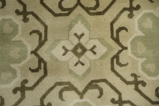 https://image-static-obj.rugsource.com/small/85240_3423131_bc5c8fbd.jpeg