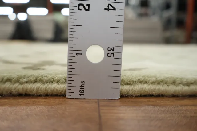 https://image-static-obj.rugsource.com/small/85240_3423133_43450d04.jpeg