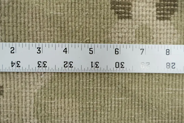 https://image-static-obj.rugsource.com/small/85240_3423136_e50b76c0.jpeg