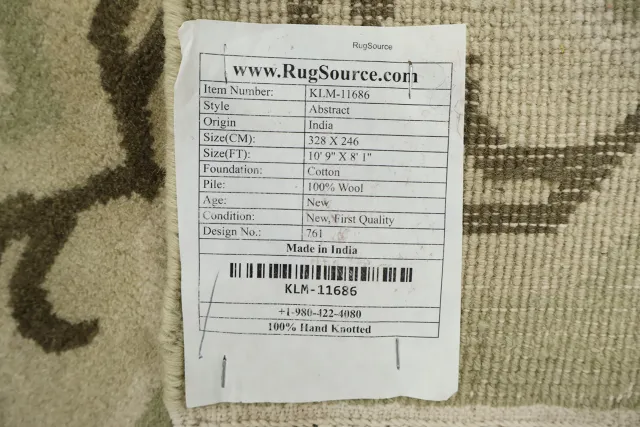 https://image-static-obj.rugsource.com/small/85240_3423137_659c8c77.jpeg