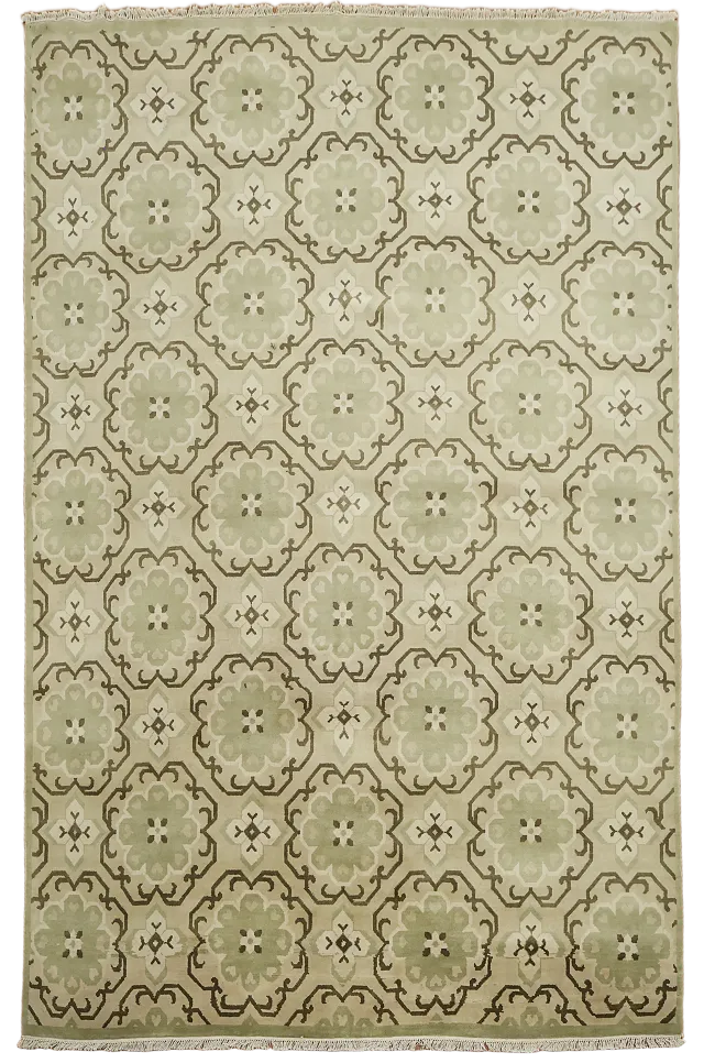 https://image-static-obj.rugsource.com/small/85240_3423316_1b44da25.jpeg