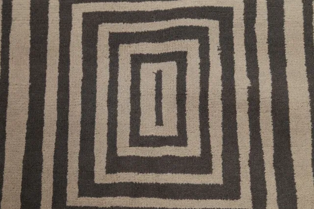 https://image-static-obj.rugsource.com/small/85241_1686685_8349e254.jpeg