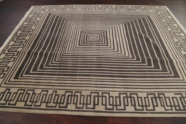https://image-static-obj.rugsource.com/small/85241_1686689_8746293b.jpeg
