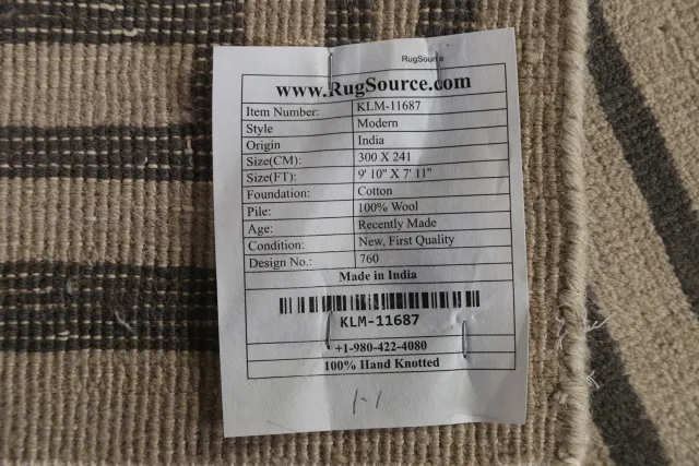 https://image-static-obj.rugsource.com/small/85241_1686696_5a036fa3.jpeg