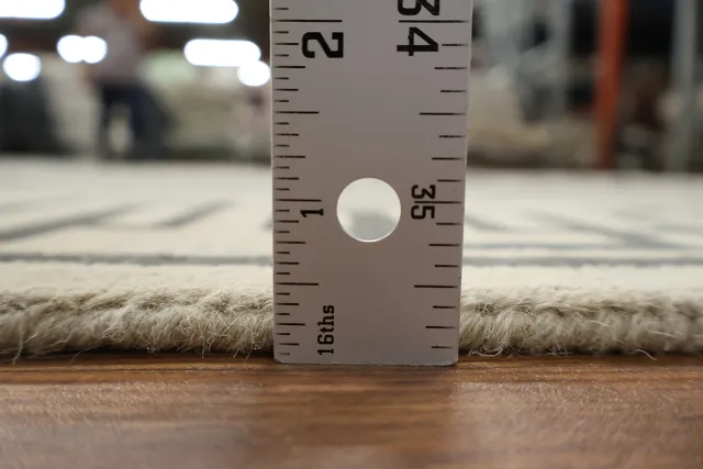 https://image-static-obj.rugsource.com/small/85241_3422428_eeaf7df2.jpeg