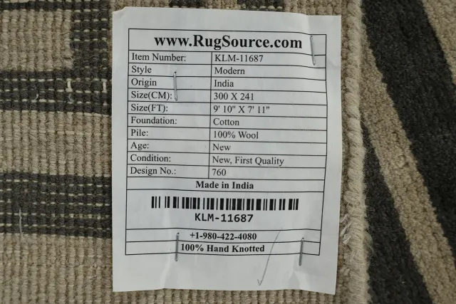 https://image-static-obj.rugsource.com/small/85241_3422432_7c20a621.jpeg