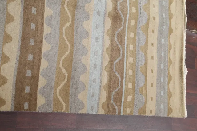 https://image-static-obj.rugsource.com/small/85242_1686707_5475caed.jpeg