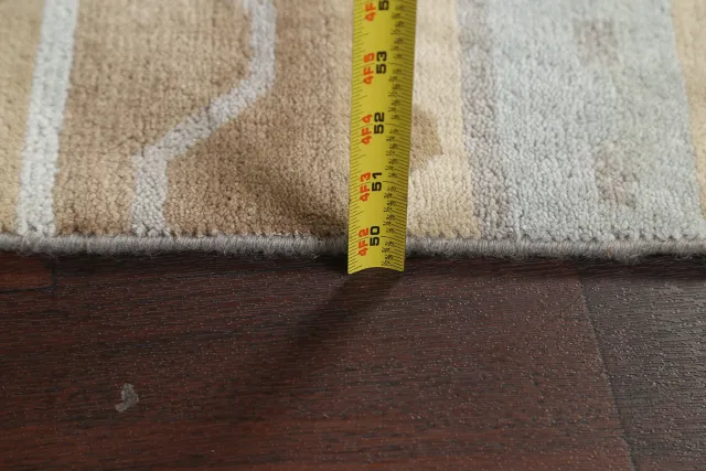 https://image-static-obj.rugsource.com/small/85242_1686713_0dd24508.jpeg
