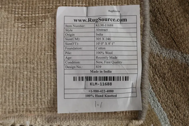 https://image-static-obj.rugsource.com/small/85242_1686715_b03c1356.jpeg