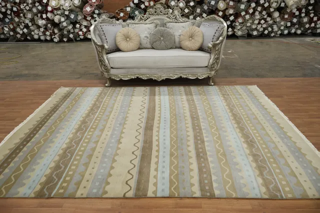 https://image-static-obj.rugsource.com/small/85242_3423139_8d805366.jpeg
