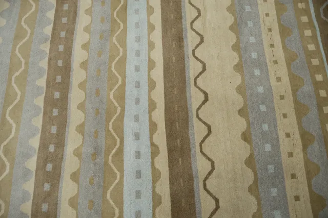 https://image-static-obj.rugsource.com/small/85242_3423144_0eaa5ff7.jpeg