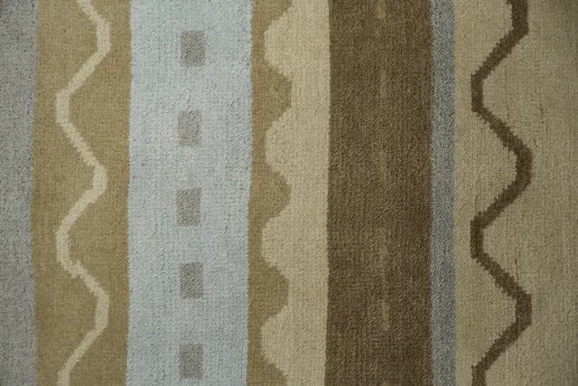 https://image-static-obj.rugsource.com/small/85242_3423147_b3b71332.jpeg