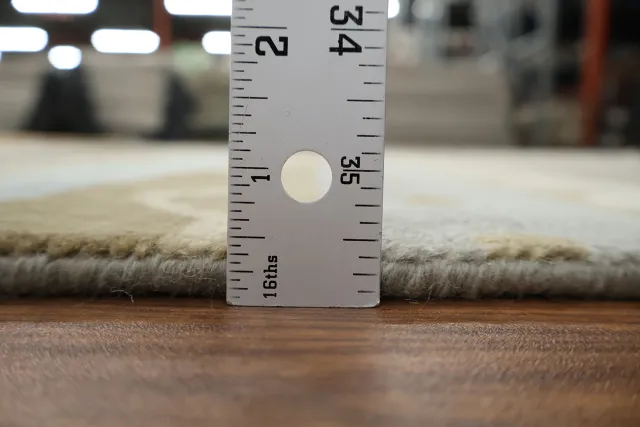 https://image-static-obj.rugsource.com/small/85242_3423152_26e00bff.jpeg