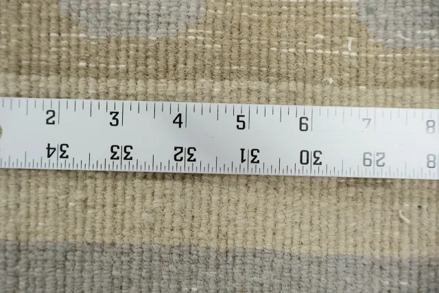 https://image-static-obj.rugsource.com/small/85242_3423157_e9aa4ef4.jpeg