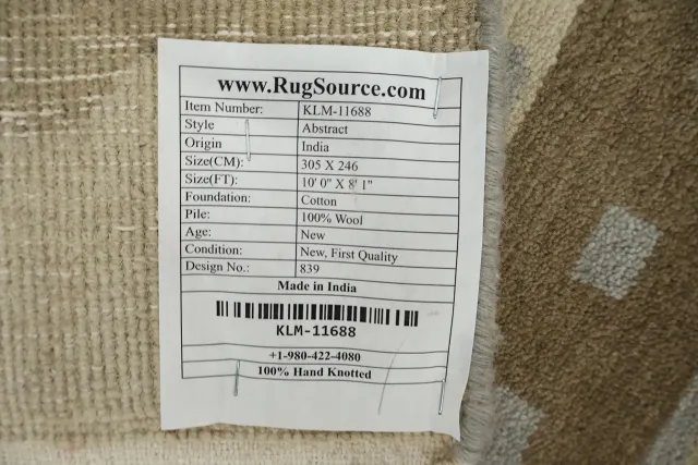 https://image-static-obj.rugsource.com/small/85242_3423159_2236c805.jpeg