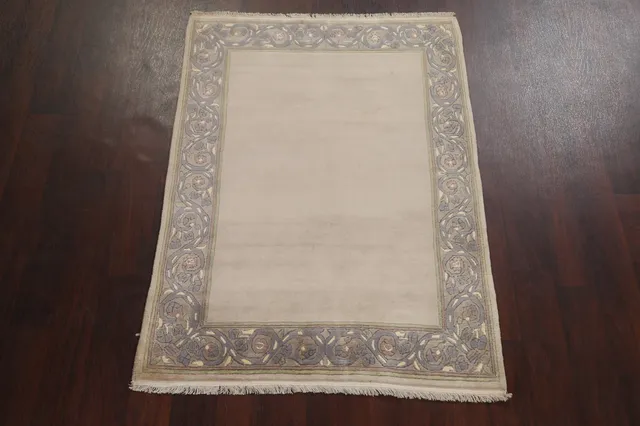 https://image-static-obj.rugsource.com/small/85243_1687058_b4760cd2.jpeg