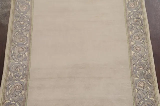 https://image-static-obj.rugsource.com/small/85243_1687059_744e0880.jpeg