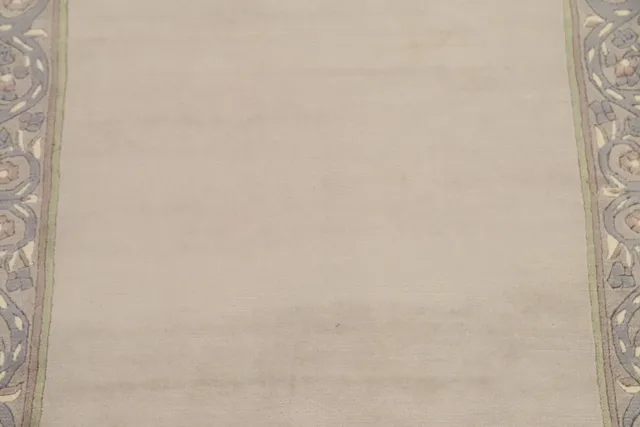 https://image-static-obj.rugsource.com/small/85243_1687060_10e8615e.jpeg