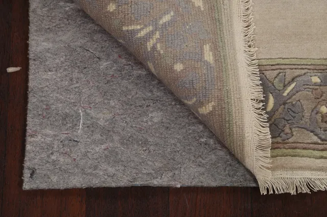 https://image-static-obj.rugsource.com/small/85243_1687063_40dd7295.jpeg